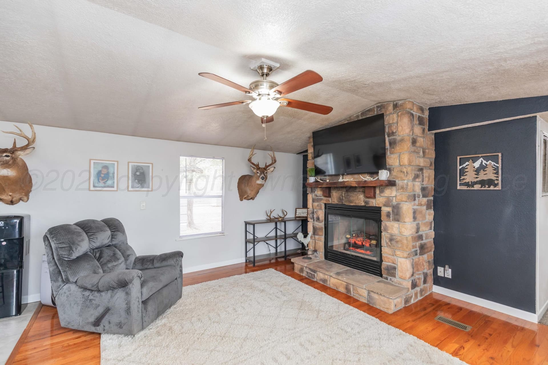 109 acres in Texas County gallery image 4