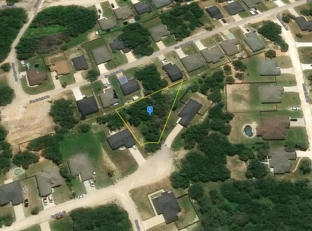 0.11 acres in Hood County gallery image 3