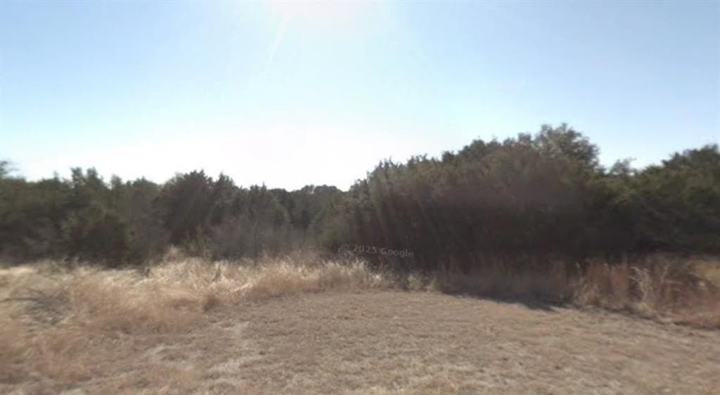 0.11 acres in Hood County gallery image 2