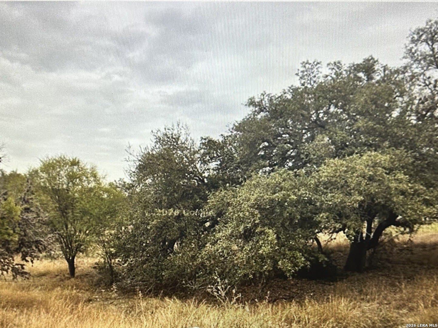 0.95 acres in Medina County featured view