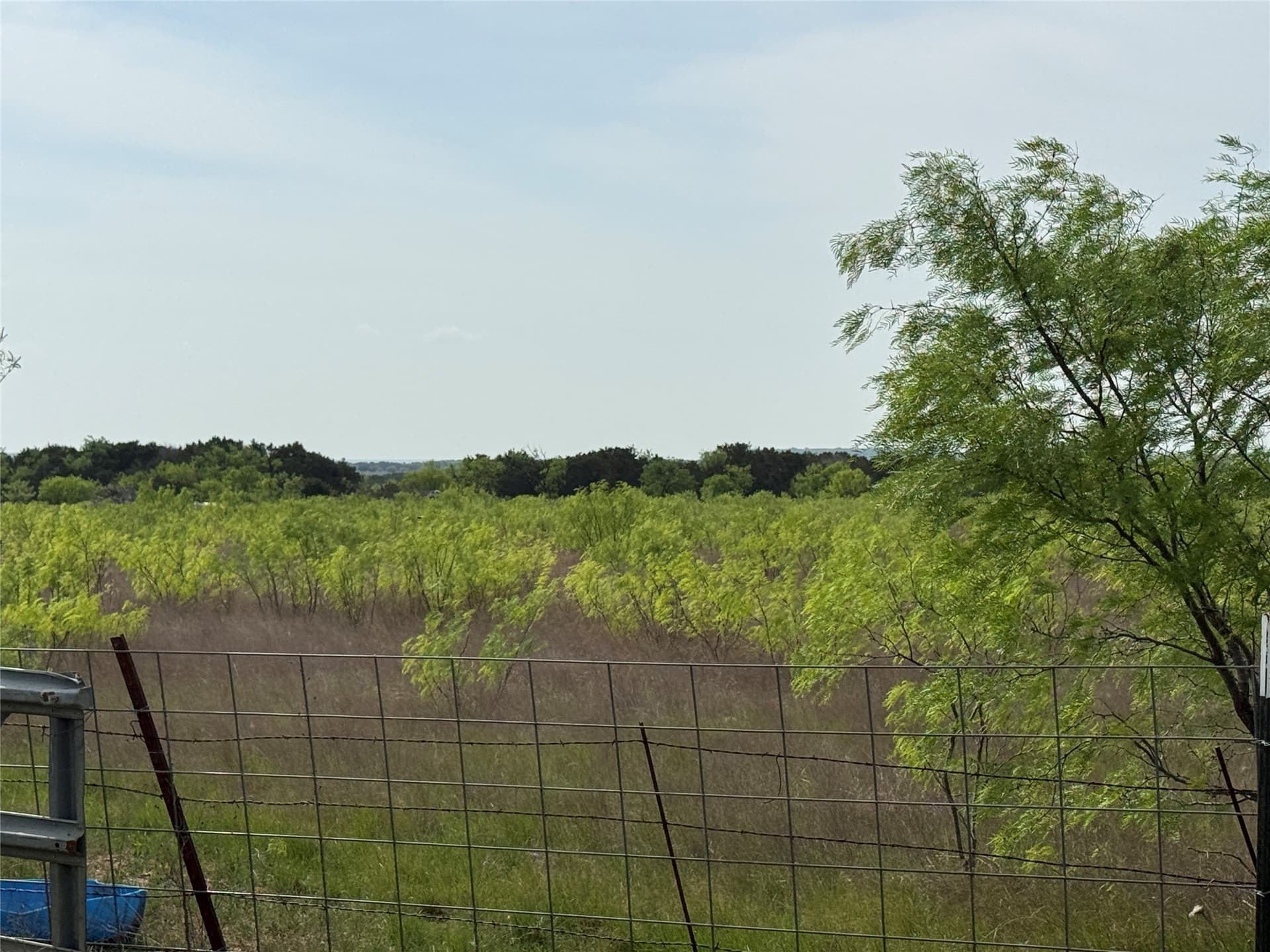 27.15 acres in Palo Pinto County - photo 3