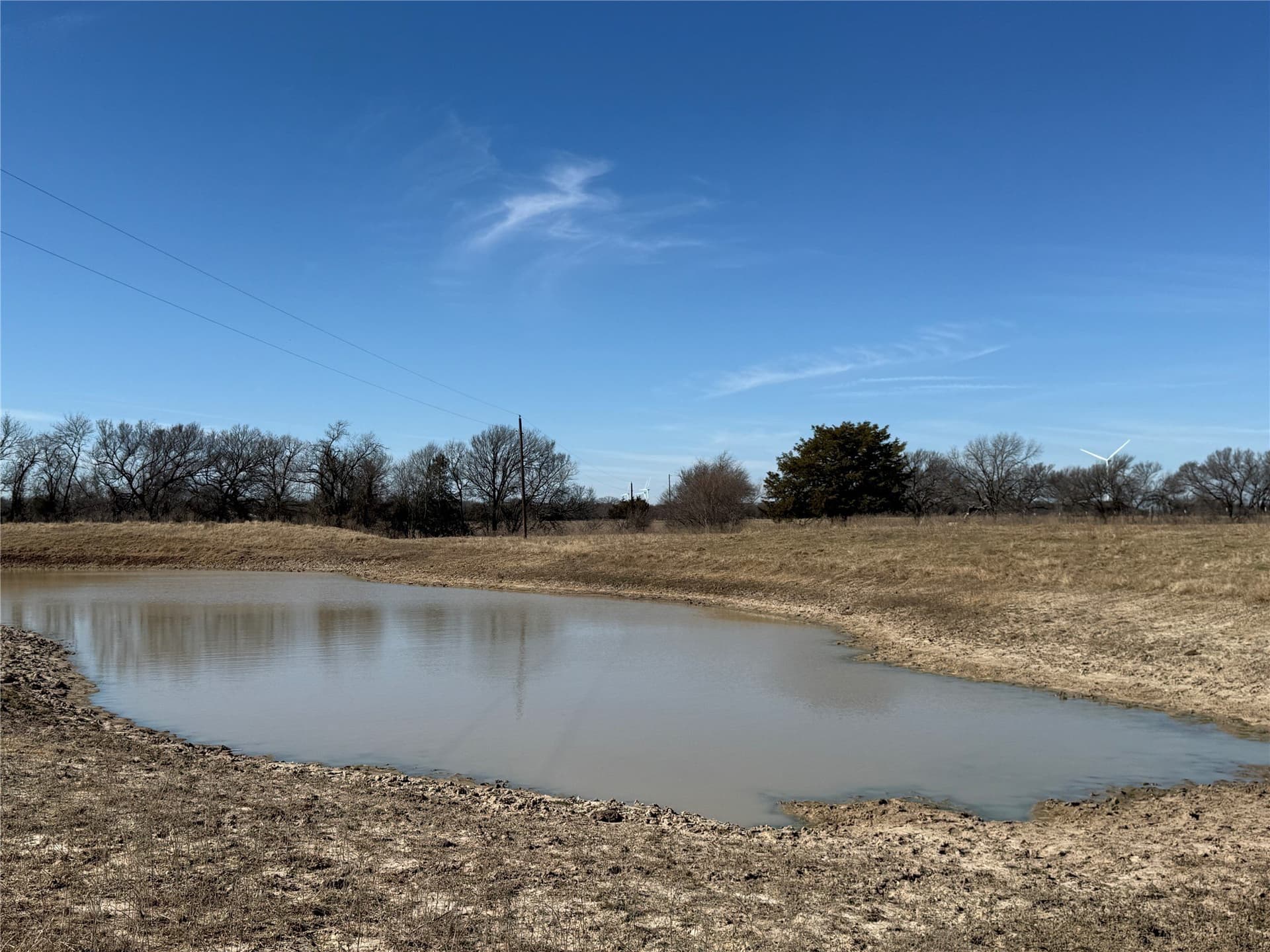 137.39 acres in Navarro County - photo 33