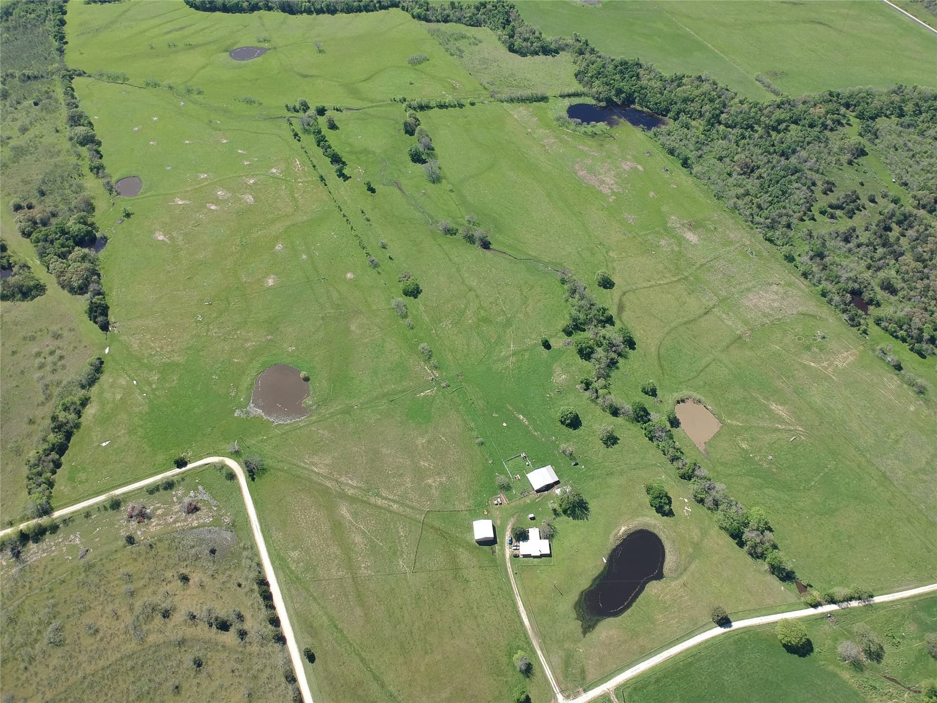 137.39 acres in Navarro County - photo 30