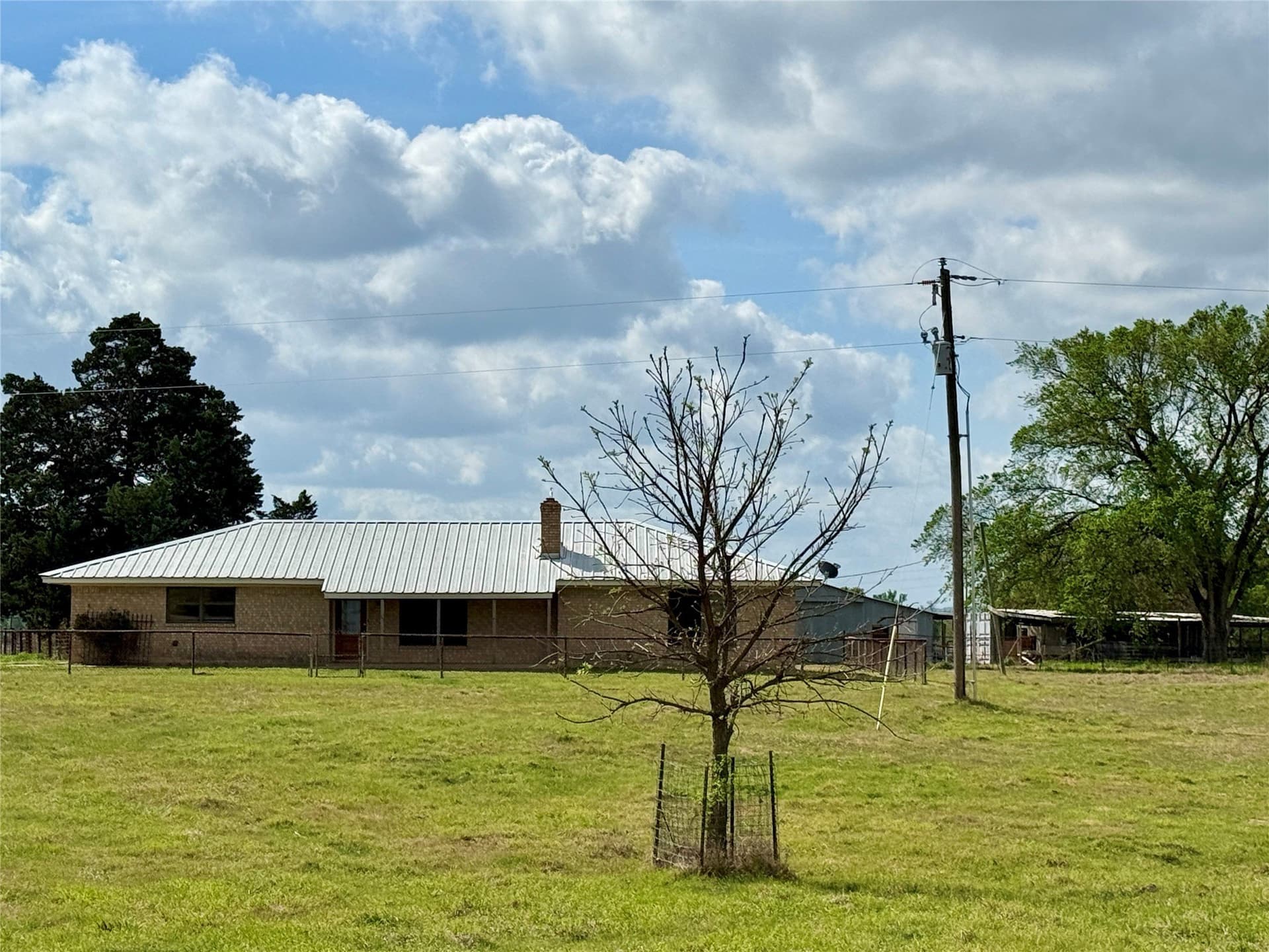 137.39 acres in Navarro County - photo 31
