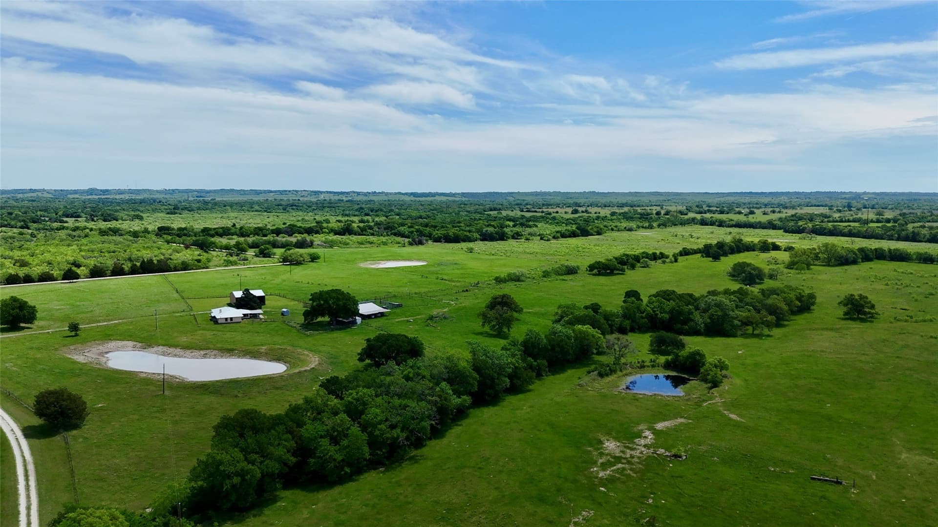 137.39 acres in Navarro County - photo 38