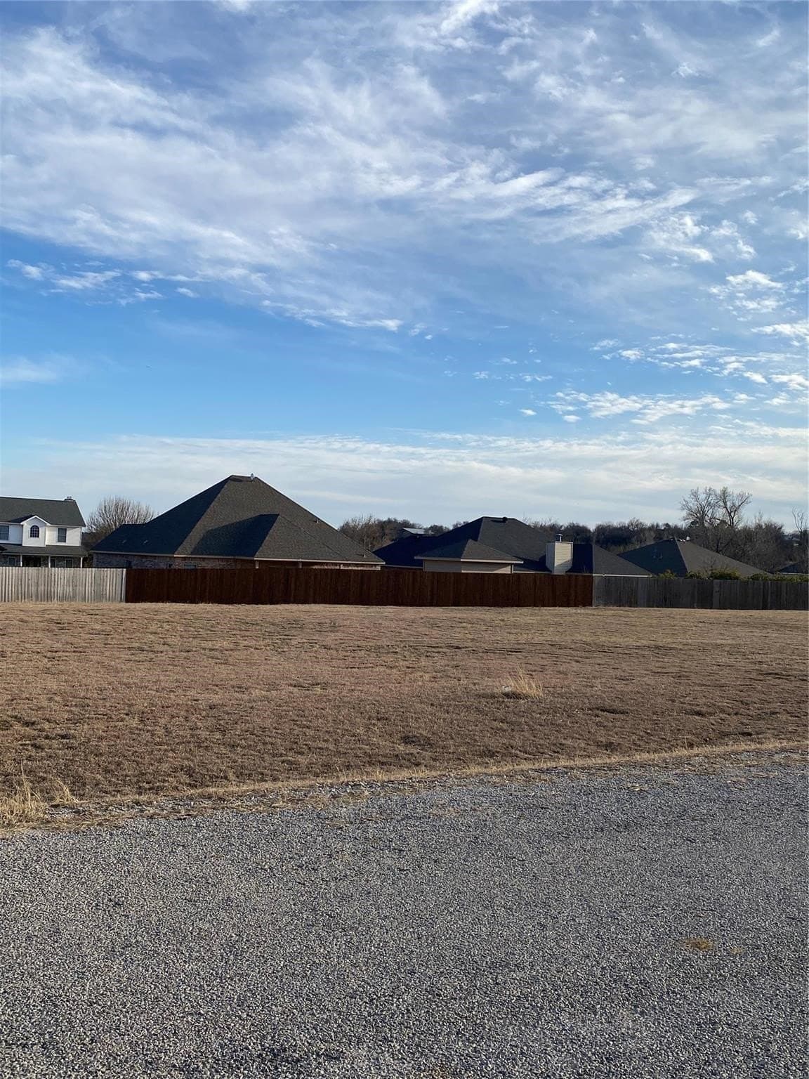 0.22 acres in Wise County gallery image 2