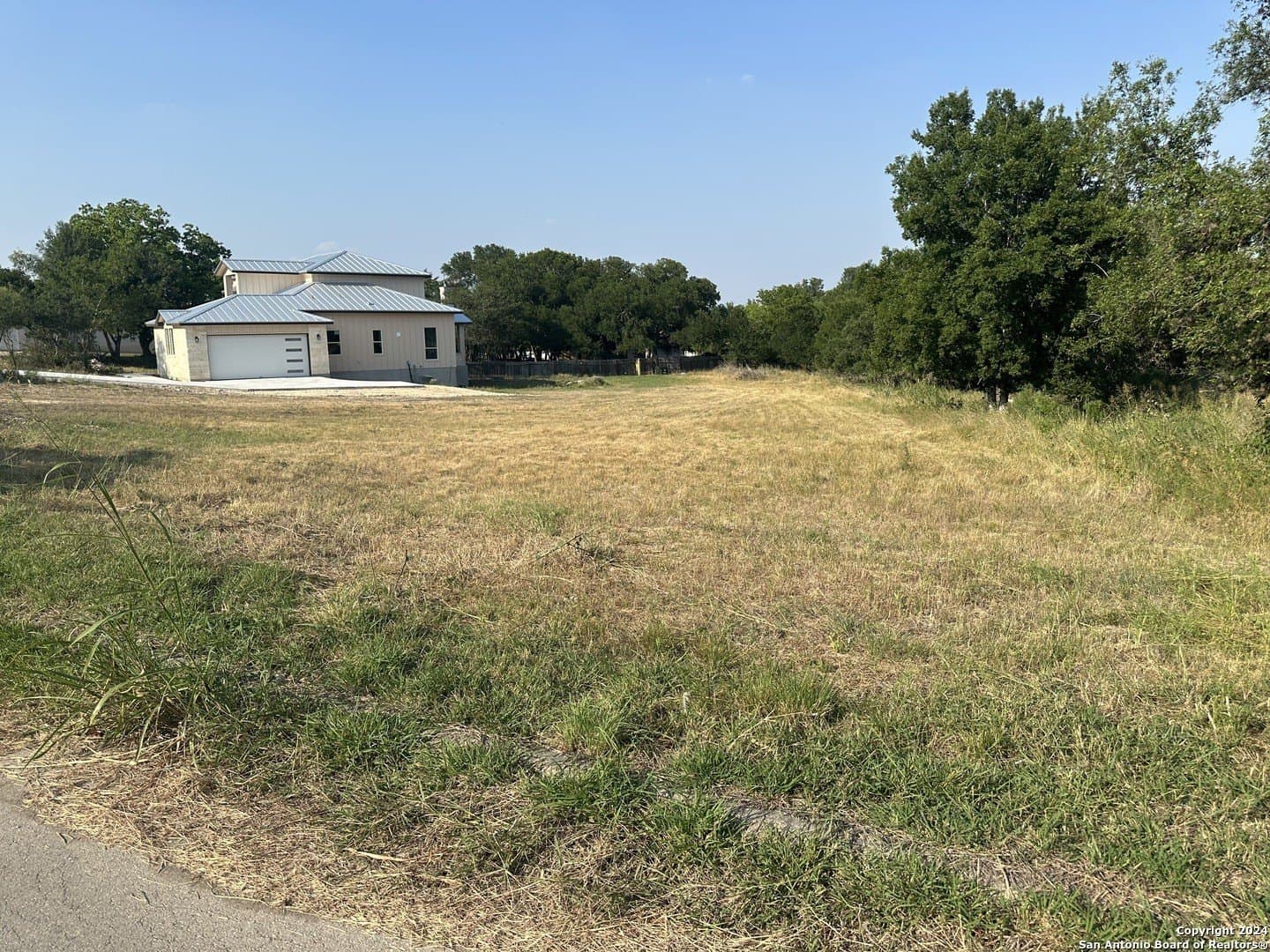 0.42 acres in Medina County gallery image 2
