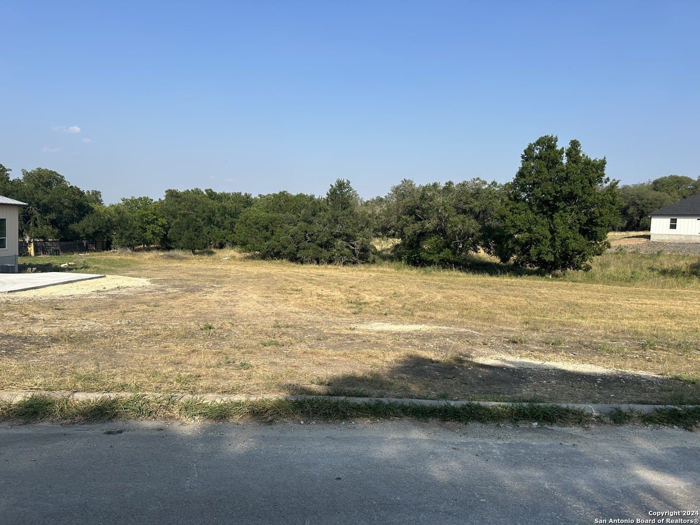 0.42 acres in Medina County gallery image 3