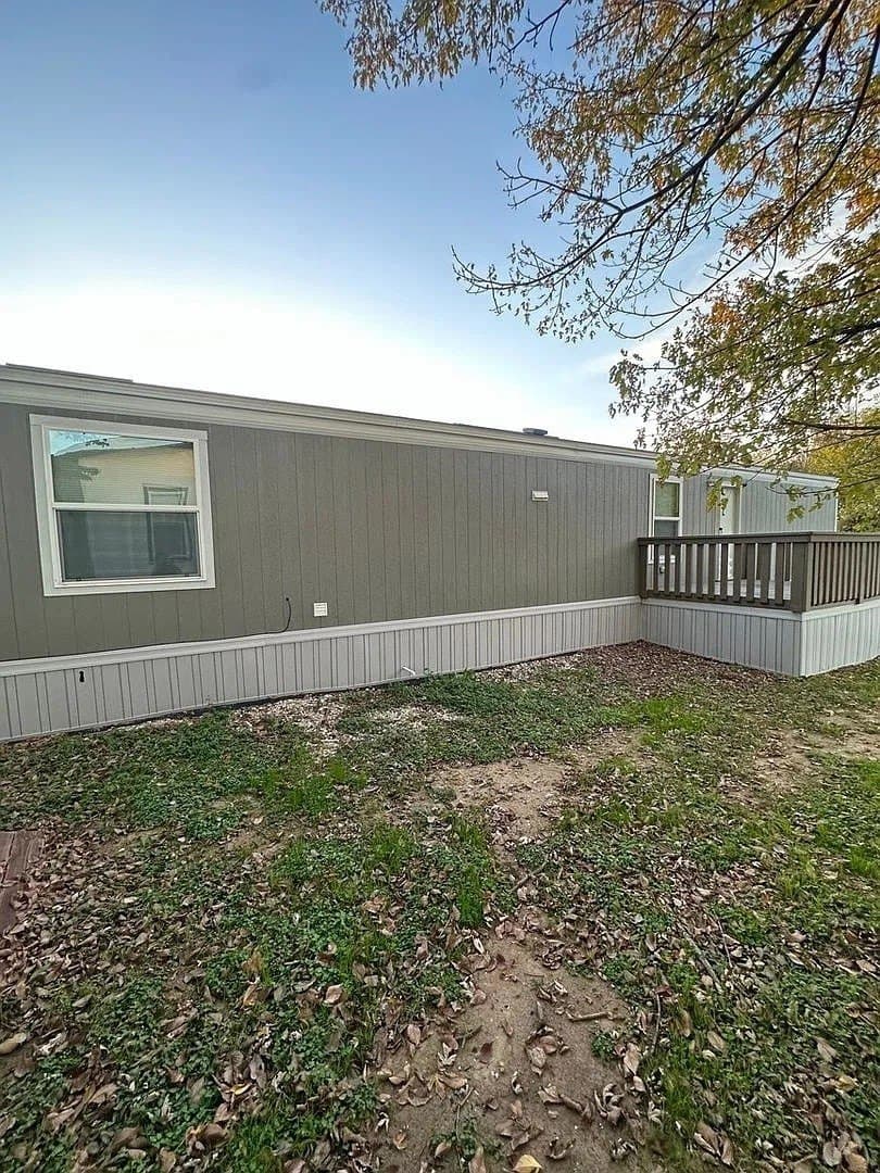 13.7 acres in Denton County - photo 16