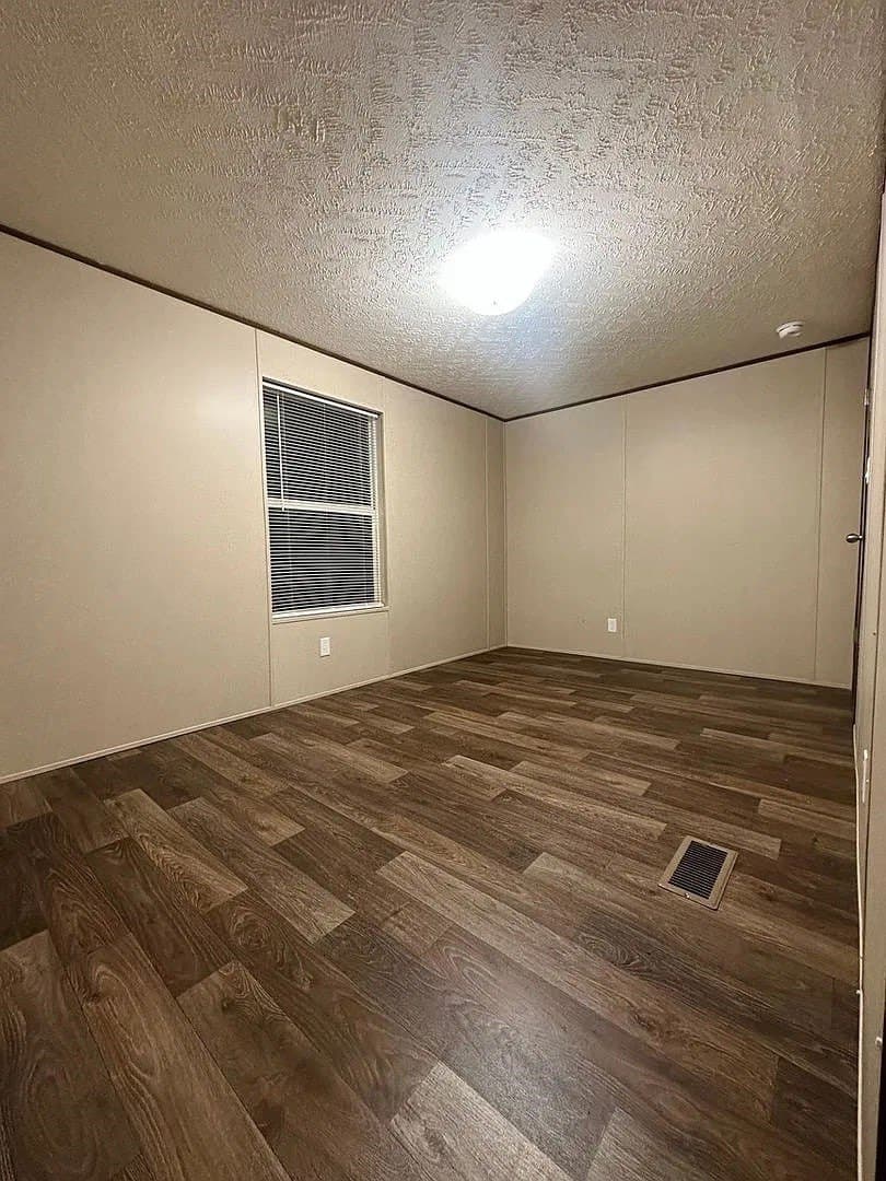13.7 acres in Denton County - photo 11