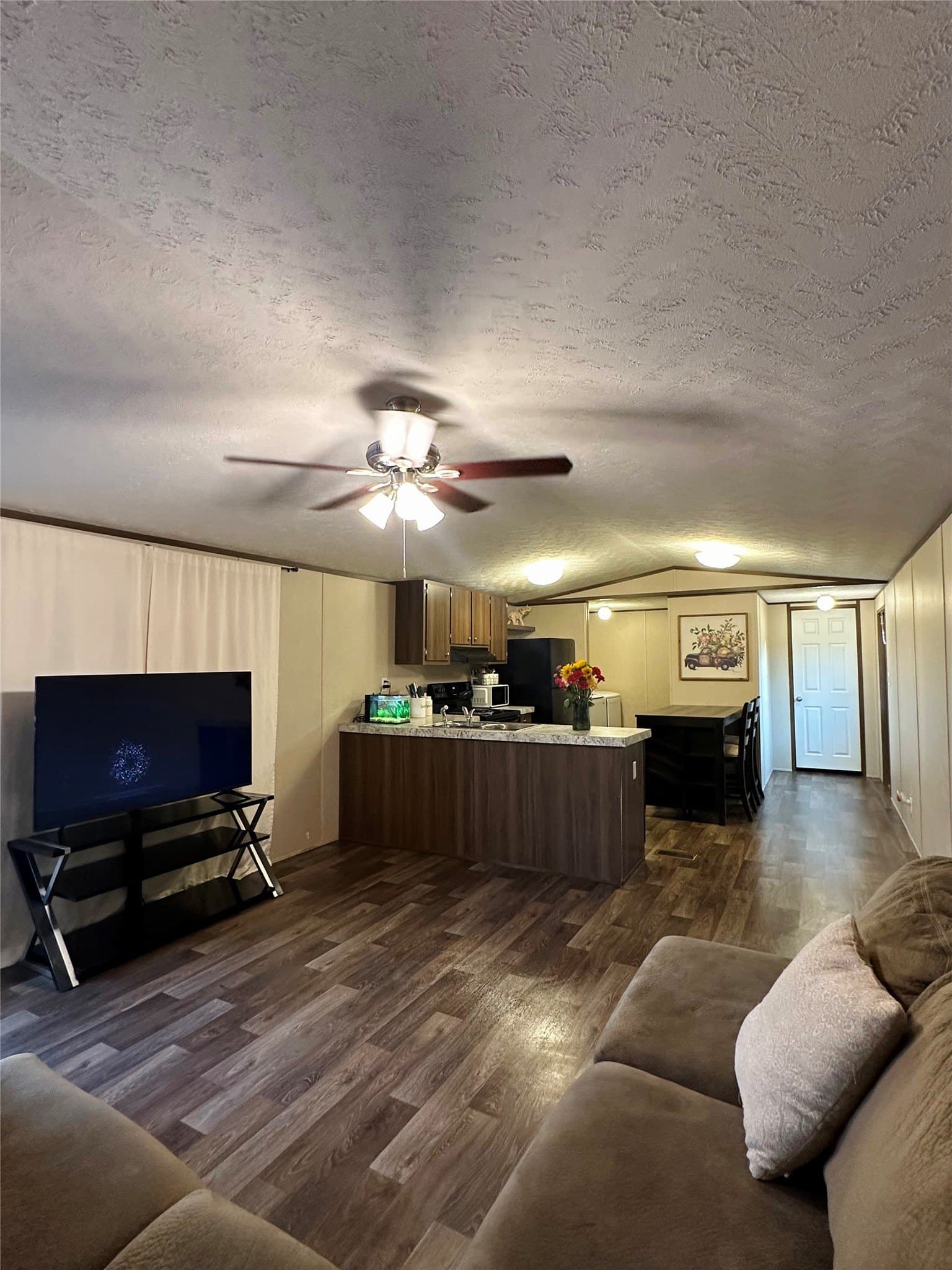 13.7 acres in Denton County - photo 8
