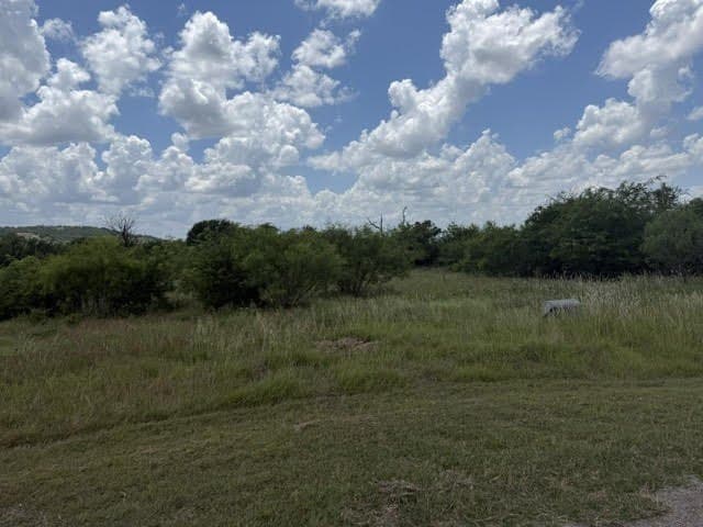 2.02 acres in Palo Pinto County - photo 8