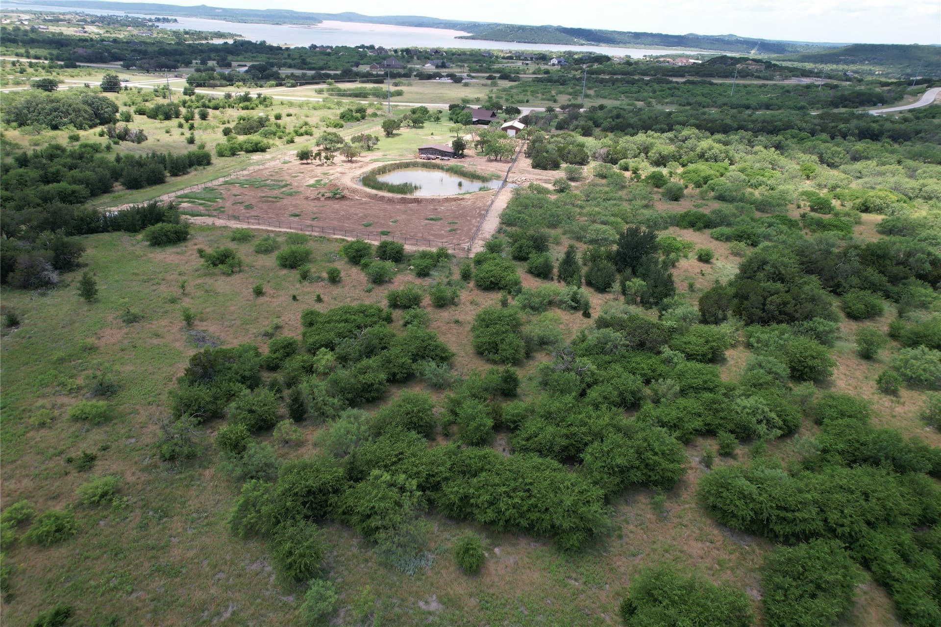 2.02 acres in Palo Pinto County gallery image 3