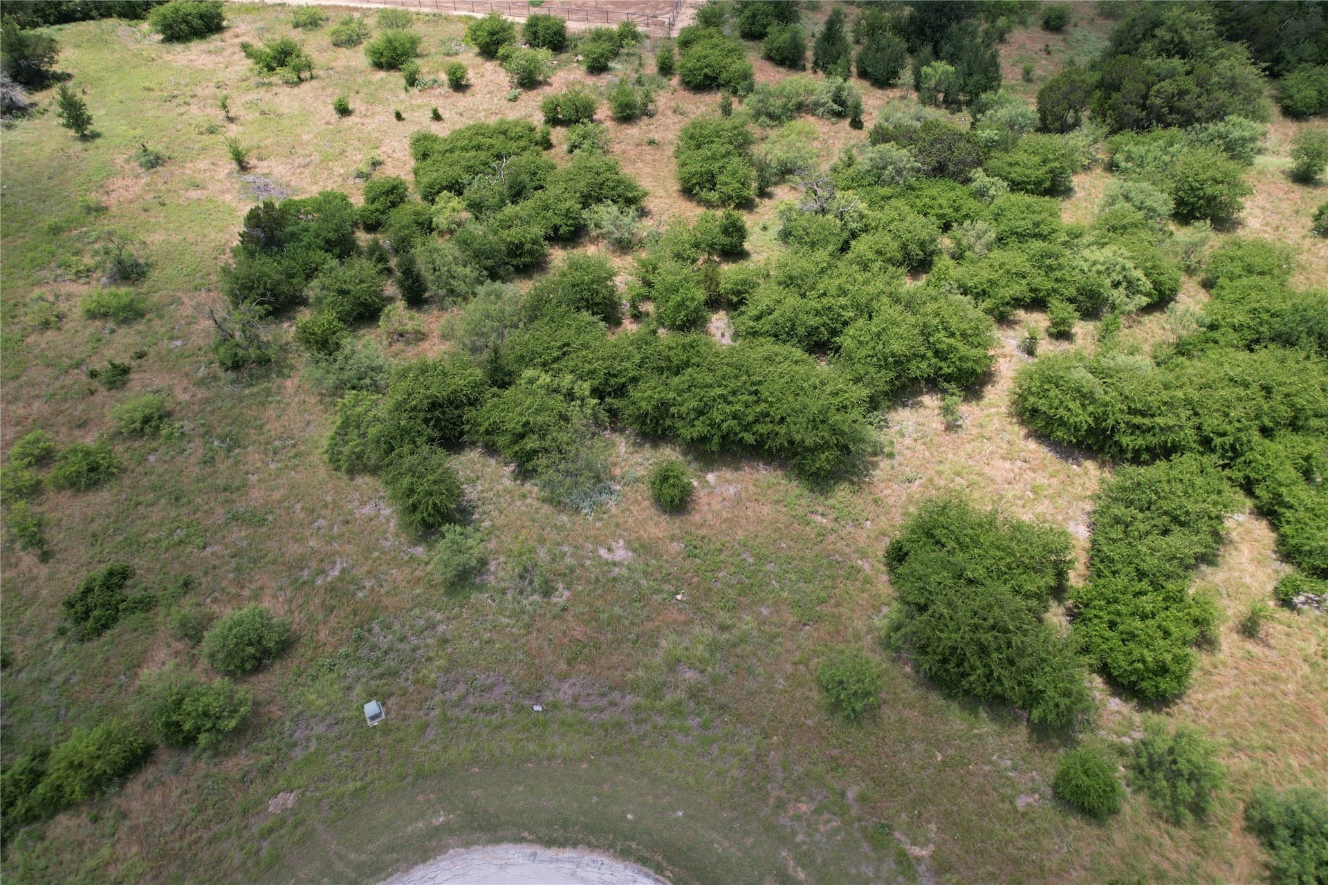 2.02 acres in Palo Pinto County - photo 6