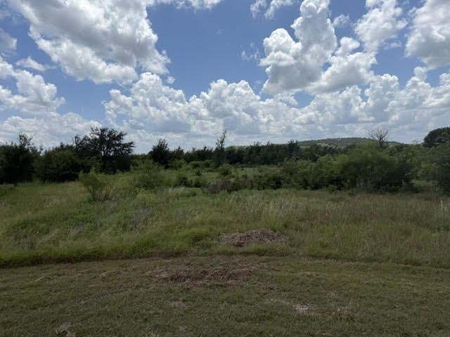 2.02 acres in Palo Pinto County - photo 7