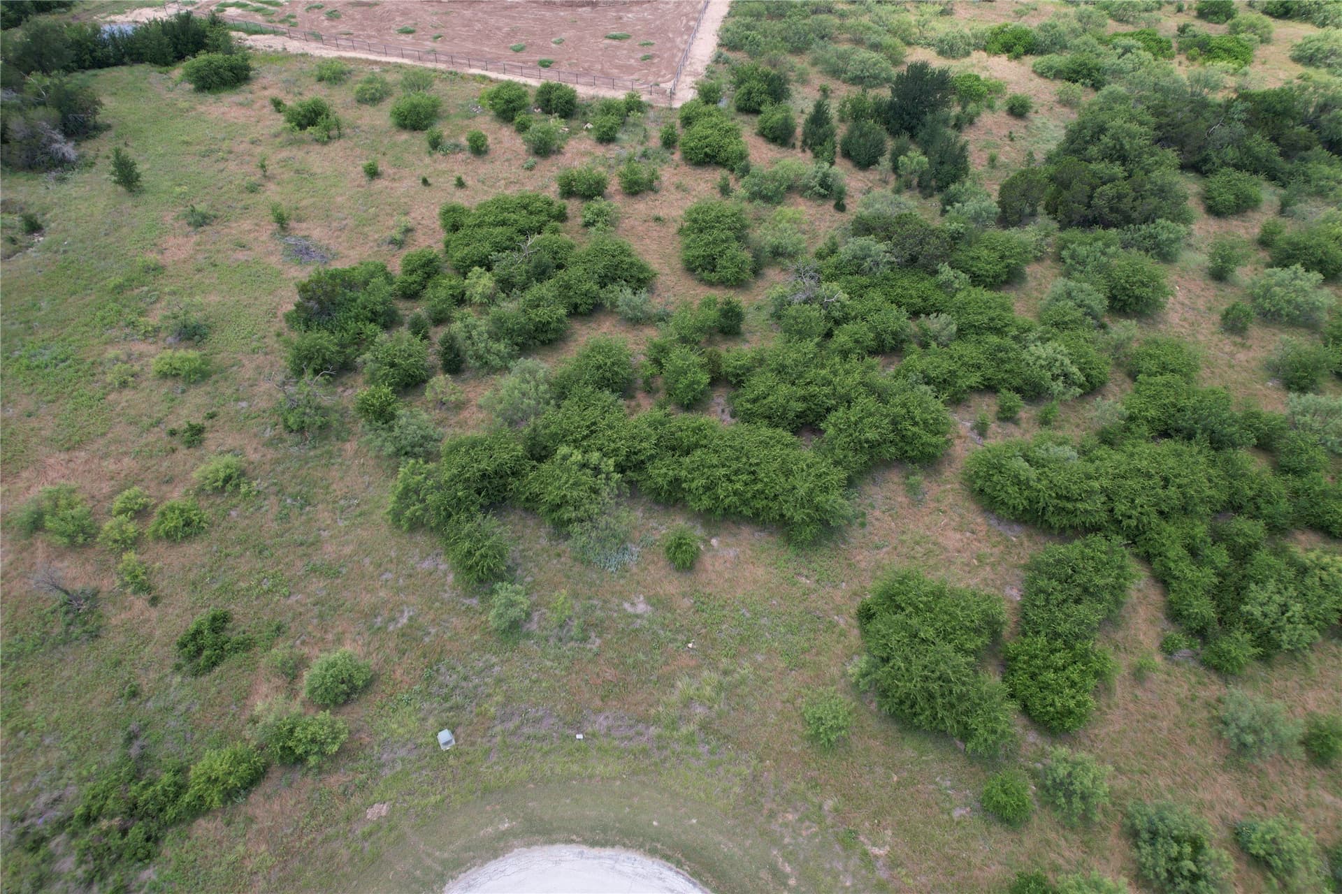 2.02 acres in Palo Pinto County gallery image 2