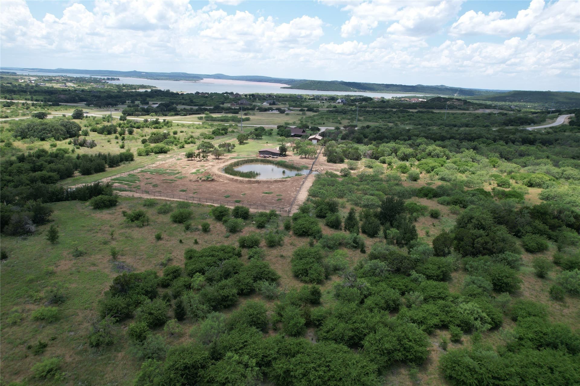 2.02 acres in Palo Pinto County gallery image 4