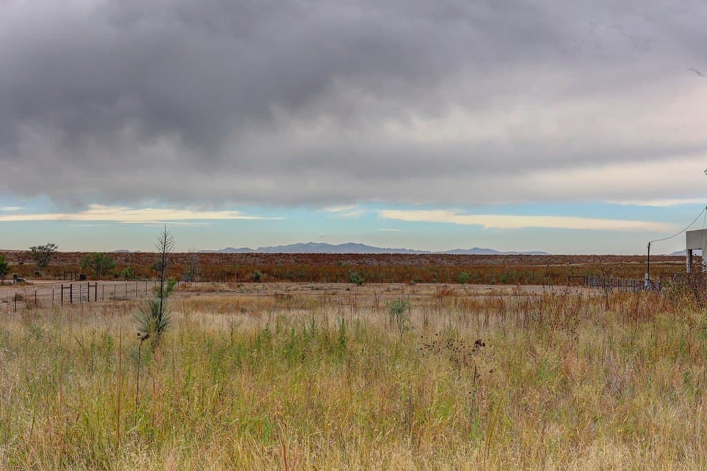 0.47 acres in Presidio County - photo 6