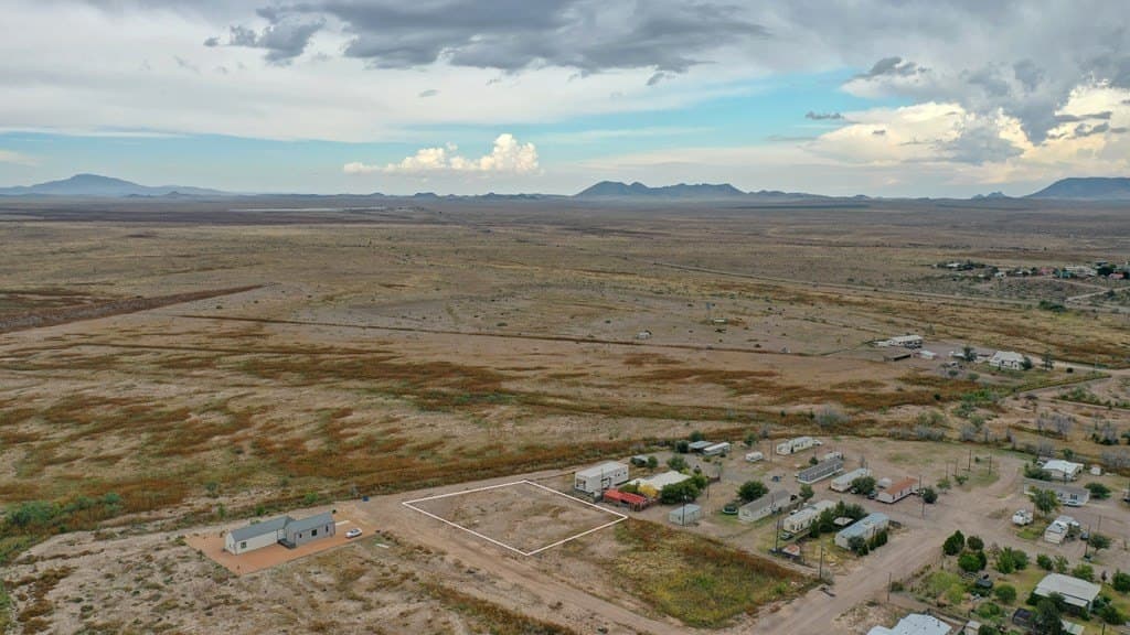 0.47 acres in Presidio County - photo 8