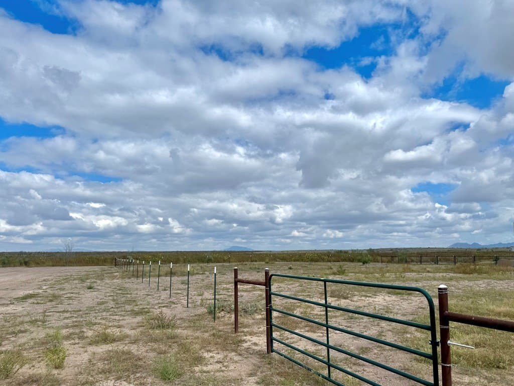 0.47 acres in Presidio County gallery image 2
