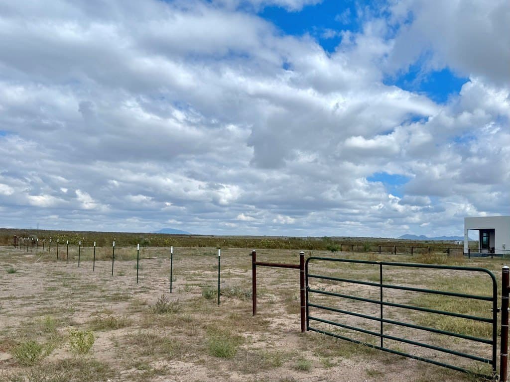 0.47 acres in Presidio County - photo 9