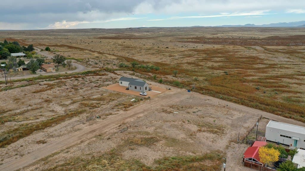 0.47 acres in Presidio County gallery image 4