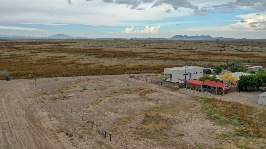 0.47 acres in Presidio County featured view