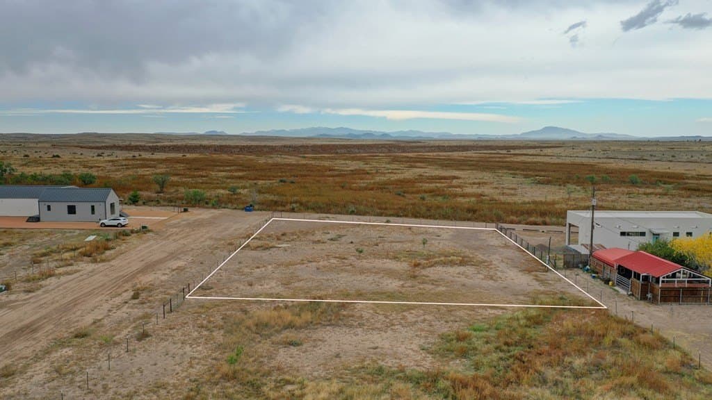 0.47 acres in Presidio County gallery image 3