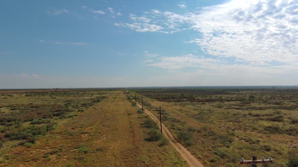 40 acres in Martin County gallery image 3