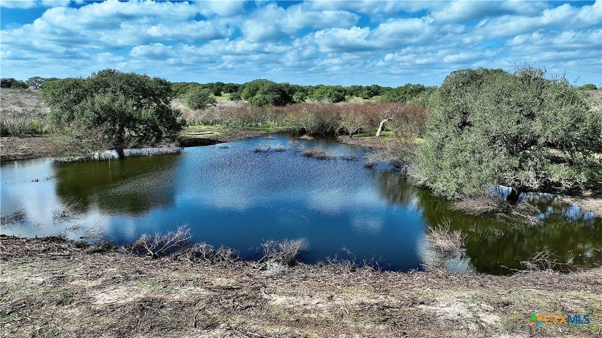 450 acres in Goliad County - photo 14