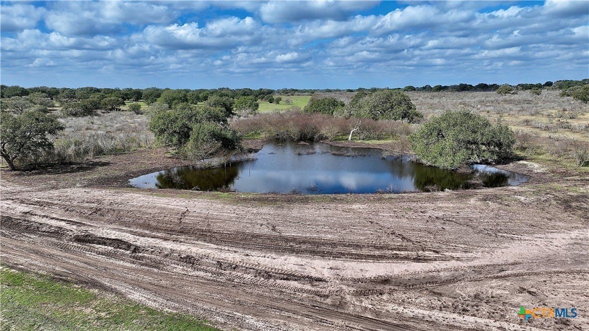 450 acres in Goliad County - photo 12