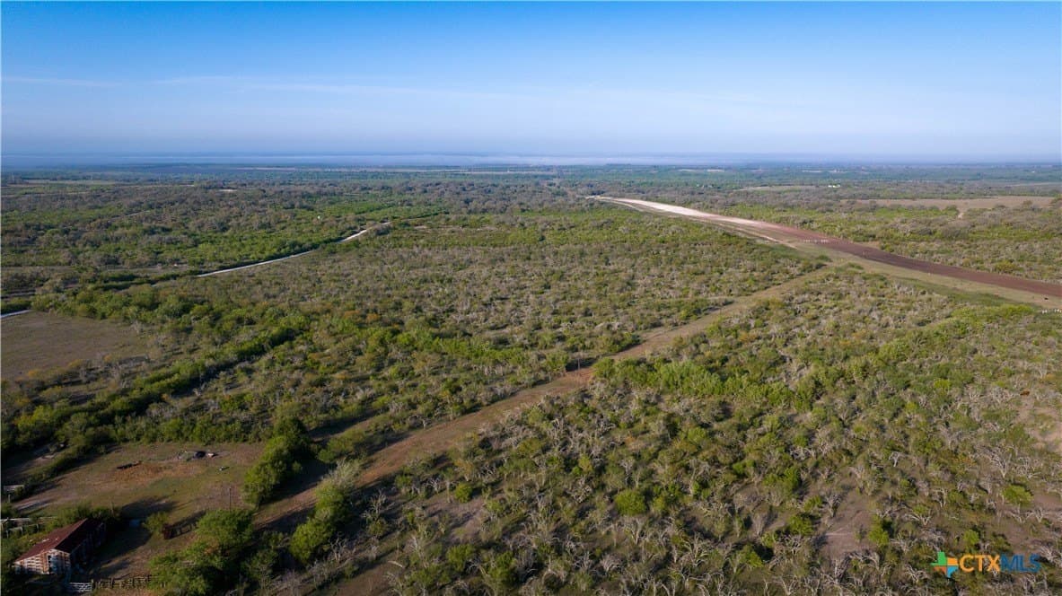450 acres in Goliad County - photo 41