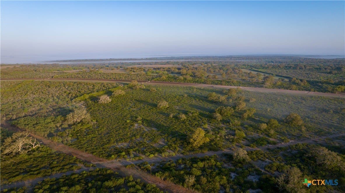 450 acres in Goliad County - photo 25