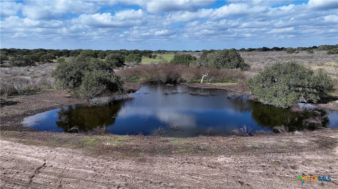 450 acres in Goliad County - photo 13
