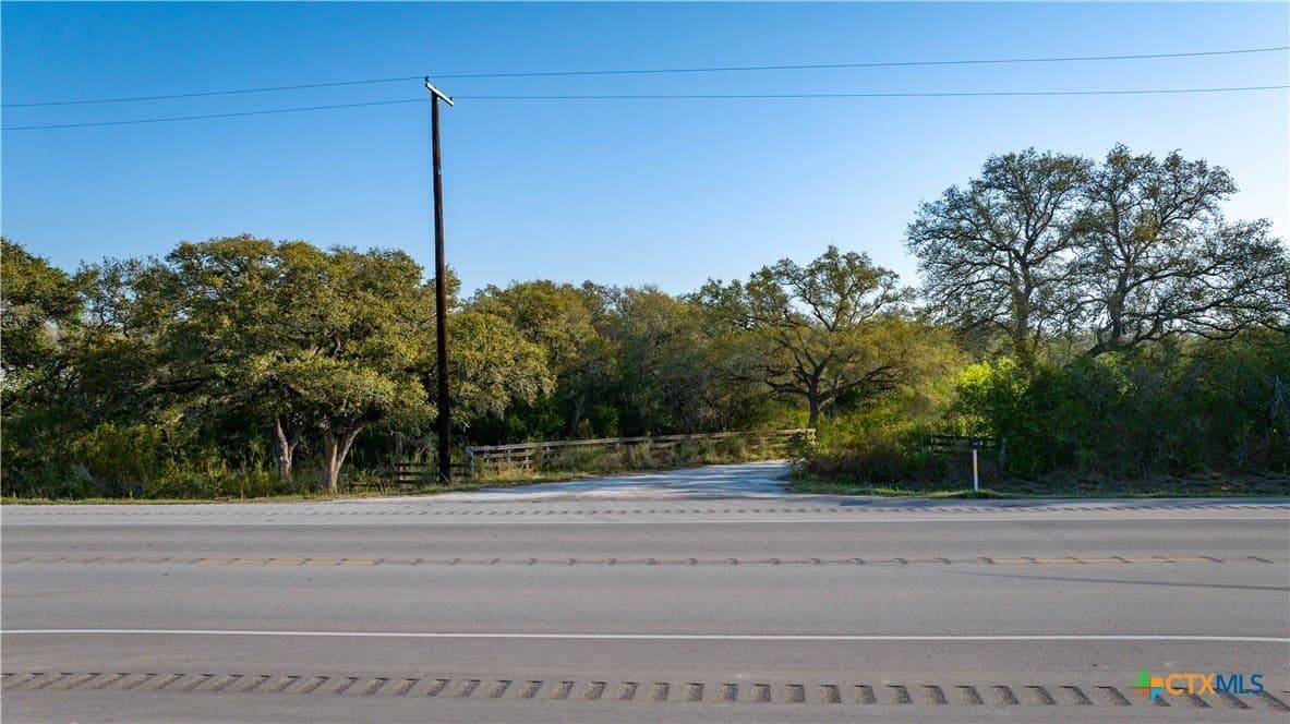 450 acres in Goliad County - photo 47