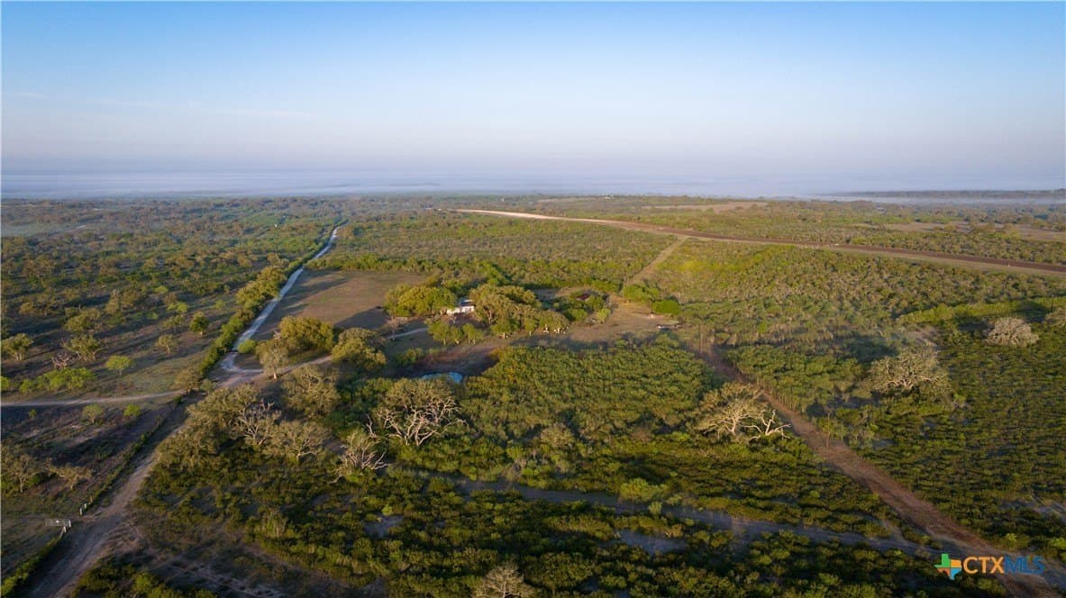 450 acres in Goliad County - photo 24