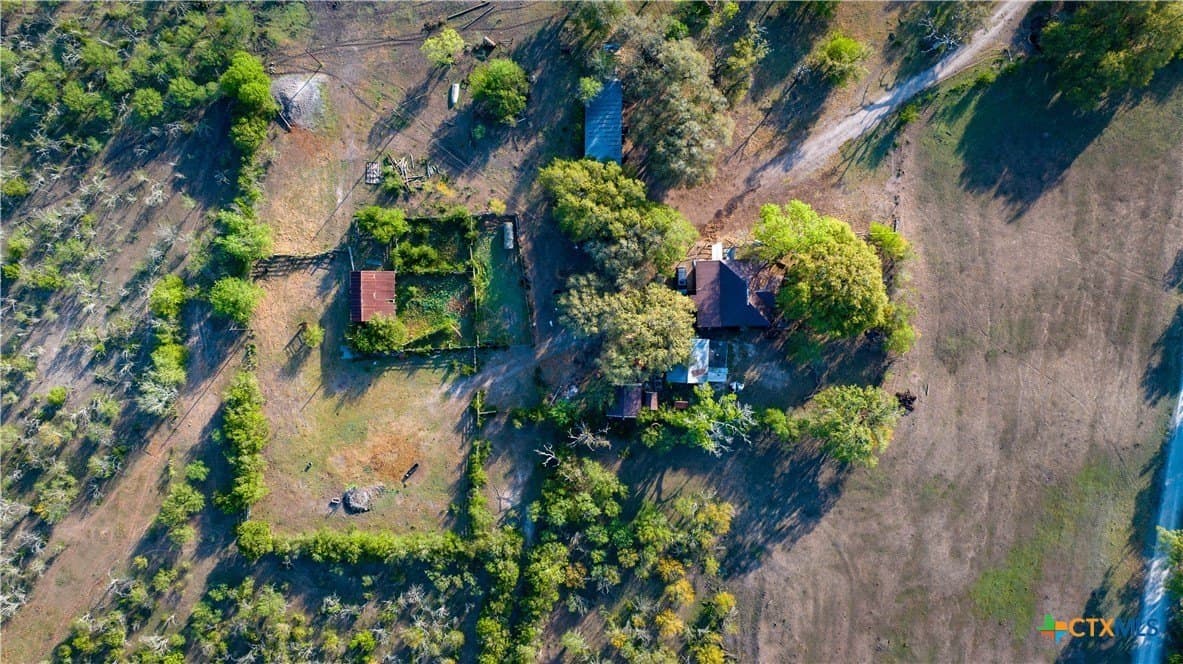450 acres in Goliad County - photo 37
