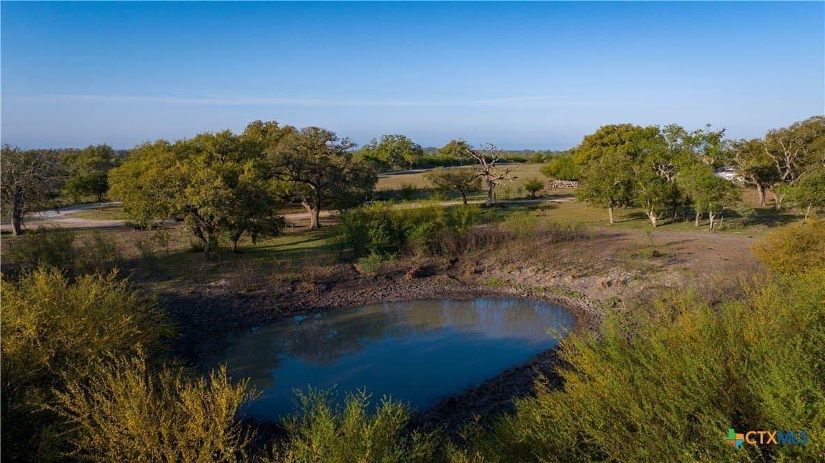450 acres in Goliad County - photo 10