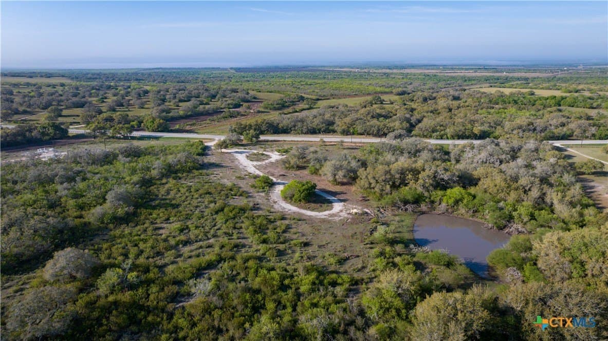 450 acres in Goliad County - photo 48