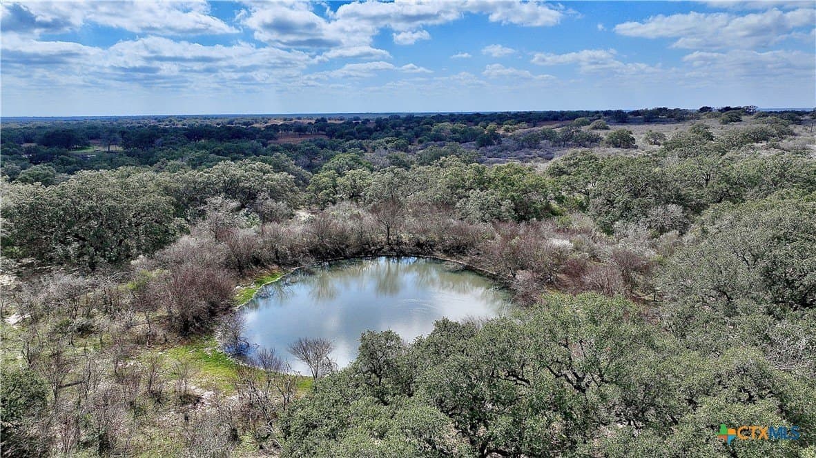 450 acres in Goliad County - photo 16