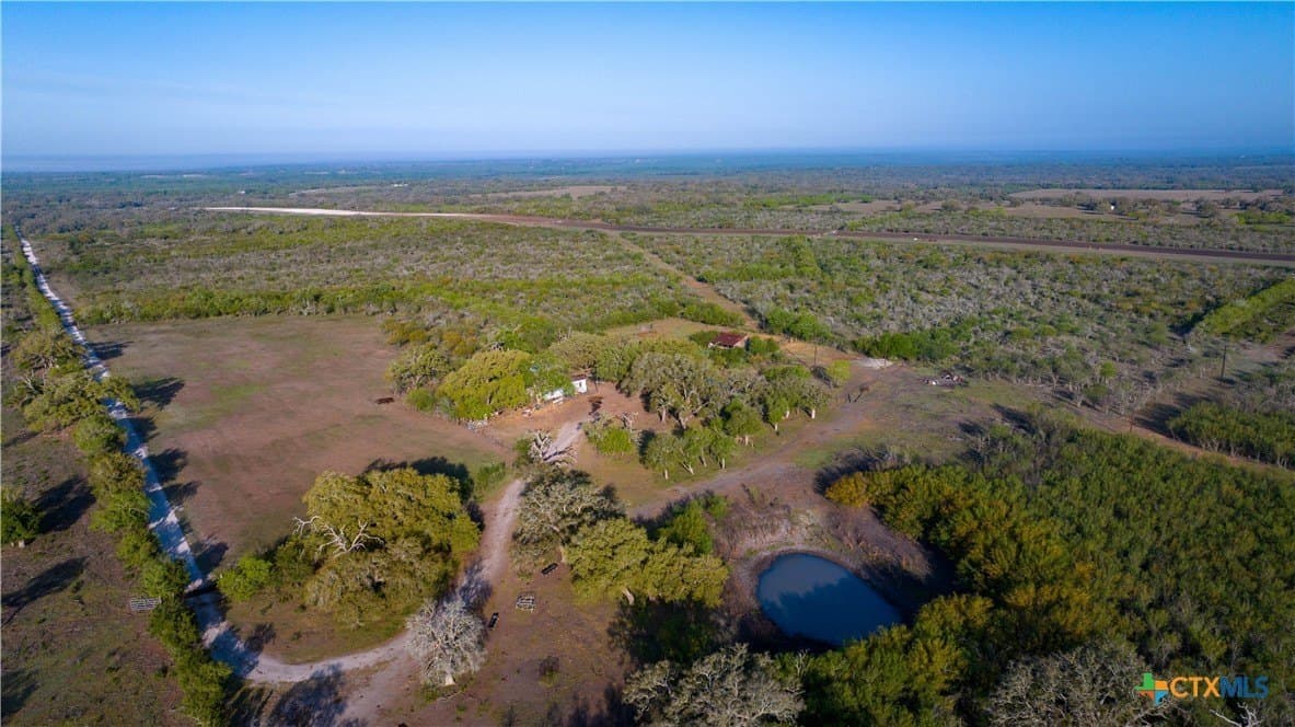 450 acres in Goliad County - photo 40