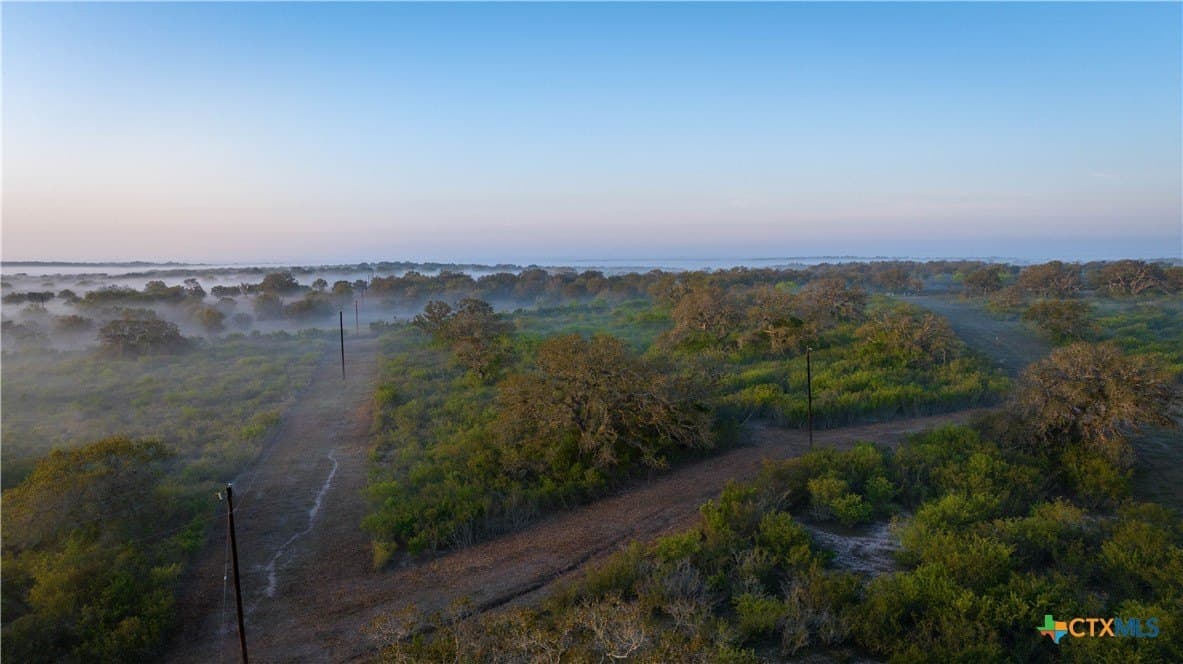 450 acres in Goliad County - photo 7