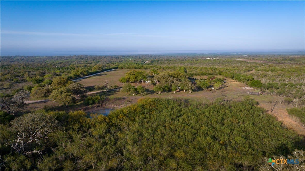 450 acres in Goliad County - photo 33