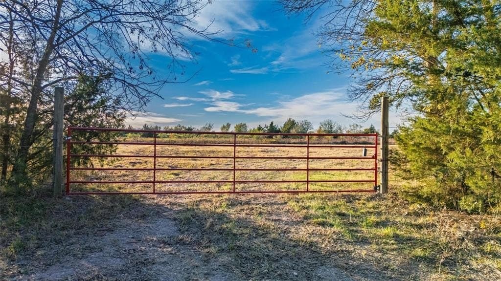 9.44 acres in Delta County featured view