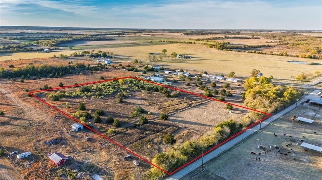 9.44 acres in Delta County gallery image 2