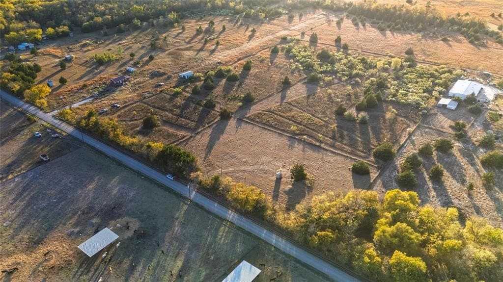 9.44 acres in Delta County gallery image 4