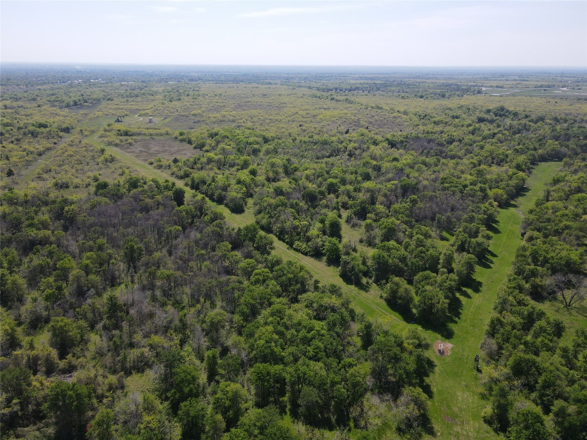 149.71 acres in Navarro County - photo 5