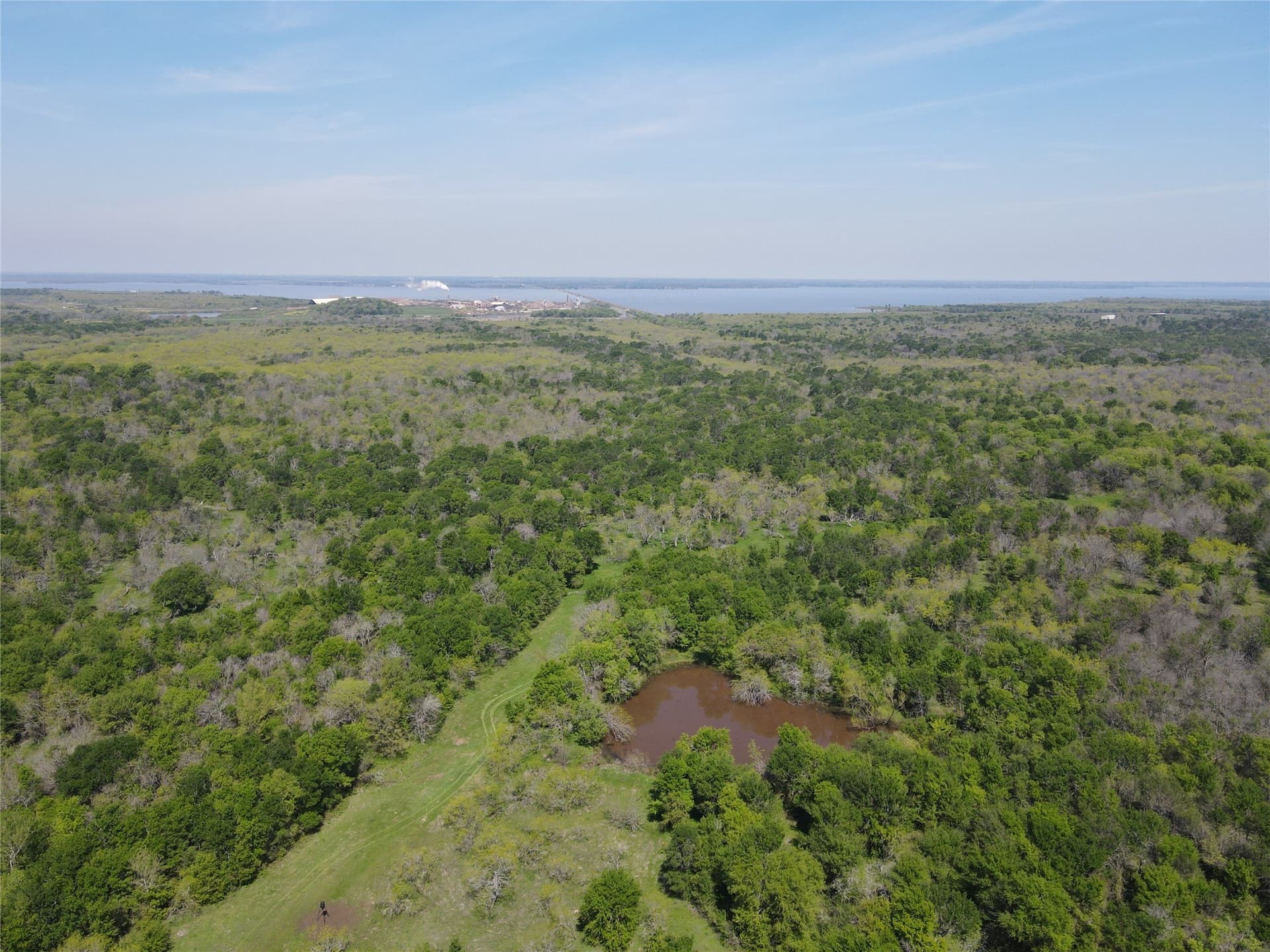 149.71 acres in Navarro County - photo 10