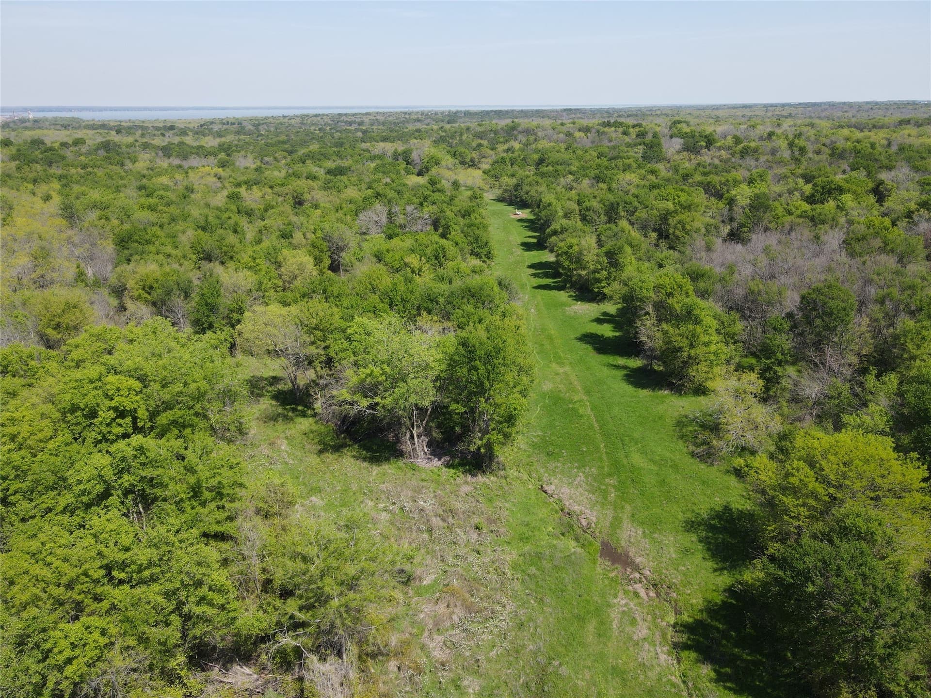 149.71 acres in Navarro County - photo 15
