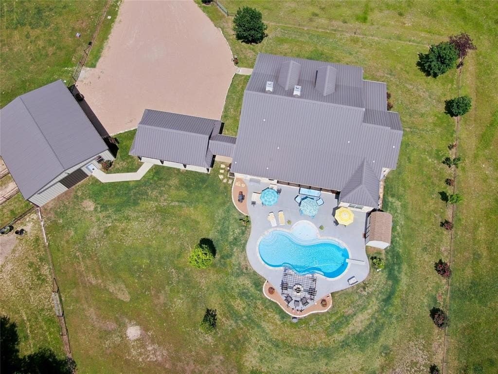 13.25 acres in Bell County gallery image 2